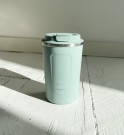 AYA&IDA Thermokopp 380ml Mint green thumbnail