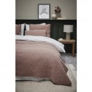 LENE BJERRE Nemia bord lampe 25X25X41.5 cm, Lin thumbnail