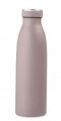 AYA&IDA Drikkeflaske 500ml Dusty rose thumbnail