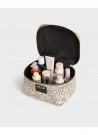 WOUF Toalettmappe – Panna Vanity Bag thumbnail