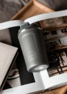 AYA&IDA Thermokopp 380ml Dark Grey thumbnail