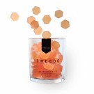 SWEEDS Sparkling Rosé 300g thumbnail