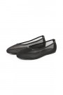 Sandal – Svart thumbnail