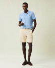 LEXINGTON Gavin Shorts Beige thumbnail