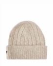 LEXINGTON Michelle lue i beige yak-blanding  thumbnail
