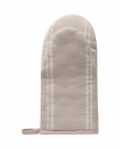 LEXINGTON Icons Grytevott, beige/hvit thumbnail