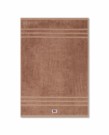 LEXINGTON Original Håndkle Taupe Brown 30x50cm thumbnail