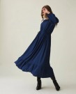 LEXINGTON Theodora Maxidress thumbnail