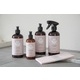 SIMPLE GOODS Håndkrem Geranium Lavendel 250 ml thumbnail