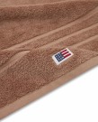 LEXINGTON Original Håndkle Taupe Brown 30x50cm thumbnail