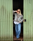 RÊVE Soline Genser – Moon Rock thumbnail