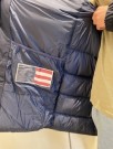 LEXINGTON Bruce lang dunparkas thumbnail