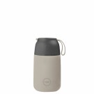 AYA&IDA Food'ie 700ml Cream Beige thumbnail