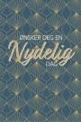 NORWAY DESIGN STUDIO Kort 