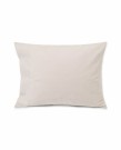 LEXINGTON Pin Point Putetrekk, Beige, 50x70cm thumbnail