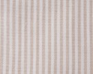 LEXINGTON Pin Point Putetrekk Beige/Hvit 50x70cm thumbnail