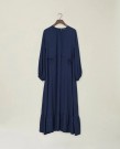 LEXINGTON Theodora Maxidress thumbnail