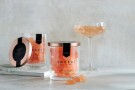 SWEEDS Sparkling Rosé 300g thumbnail