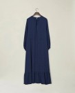 LEXINGTON Theodora Maxidress thumbnail