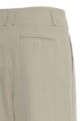 ICHI Nubua shorts beige thumbnail