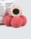 HAUPT LAKRITS Raspberry Cheesecake 250g thumbnail