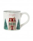 LEXINGTON House steingodskrus – Holiday Collection thumbnail