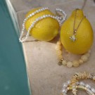 A&C Oslo Kjede med fisk – Aquatic  thumbnail