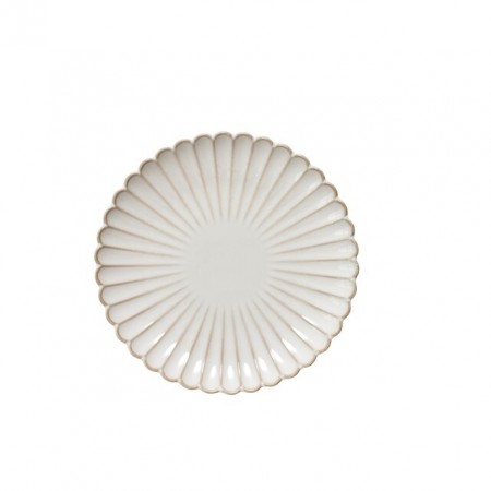 LENE BJERRE Camille lunsjtallerkenen 20,5cm