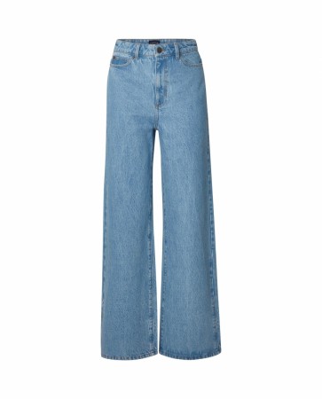 LEXINGTON Valerie Jeans