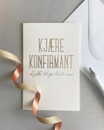 NORWAY DESIGN STUDIO Kort