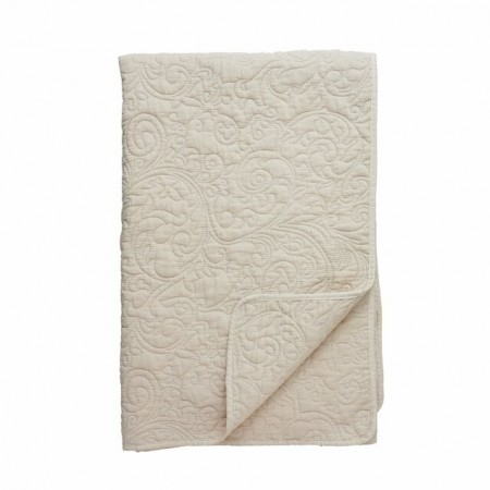 LENE BJERRE Isabelle Pledd, Dempet Lin