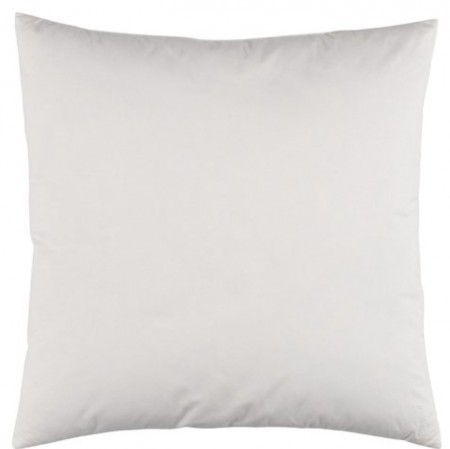 LEXINGTON Innerpute Dun 65x65cm
