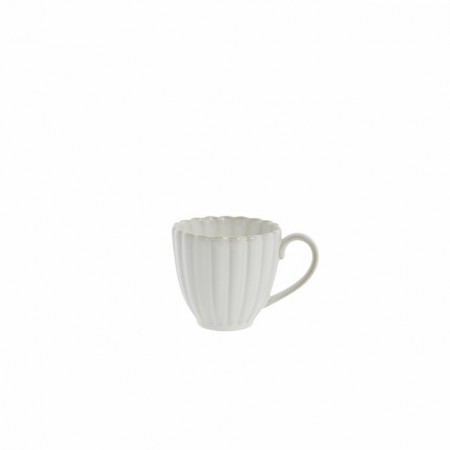 LENE BJERRE Camille Kaffekopp 