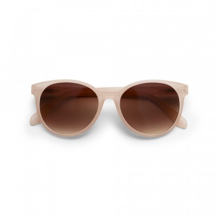 HAVE A LOOK Solbriller City nude