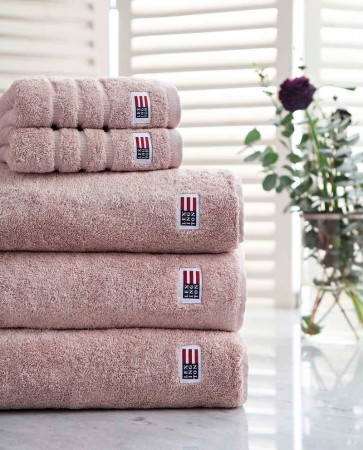 Lexington Håndklær