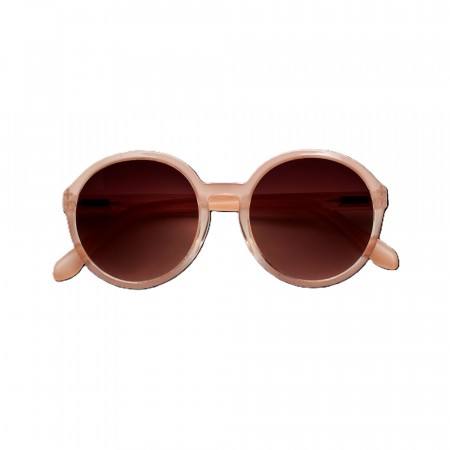 HAVE A LOOK Solbriller Diva Nude