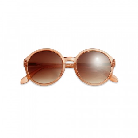 HAVE A LOOK Solbriller Diva melon