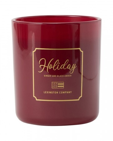 LEXINGTON Duftlys Holiday